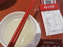 -喜家德虾仁水饺(长泰广场店)