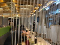 -过桥缘·过桥米线(大华虎城嘉年华店)