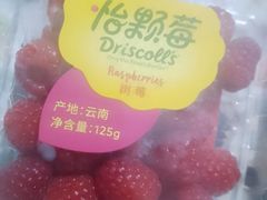 -Olé精品超市(新世界新丸中心店)