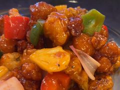 -盆满钵满·国家非遗传承(云台店)