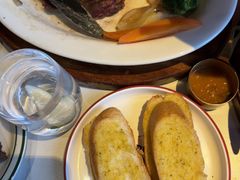 -斗牛士牛排(南京东路店)