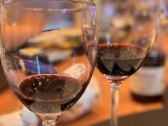 -天津君隆威斯汀酒店