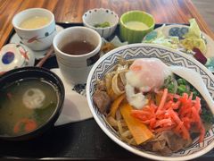-千懿六本木酒场(常熟路店)