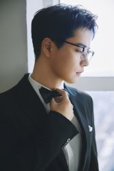 -花里花间摄影工作室