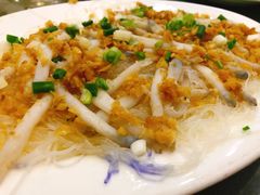-华源餐厅·海鲜大排档(日月贝店)
