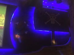 -欢乐盛KTV音乐会所(泰然店)