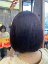-星格造型·Hair Salon