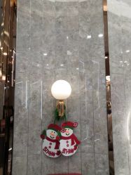 -Meng Lang 梦郎白金店