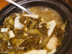 -福昌源食苑