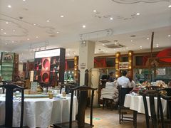 -老西门·常州菜(新区店)