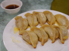-大西洋餐厅(肇嘉浜路店)