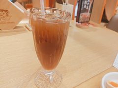 -味千拉面(惠州文昌一路分店)