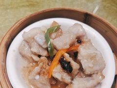 -有心德(隆生店)