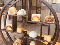 -东来顺(非遗·清真火锅·盛世广场店)