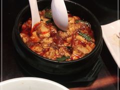 -陈麻婆豆腐总店