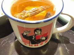-小和庆·知味(首铸万科店)