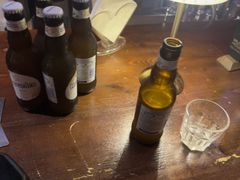 -音乐房子·Vintage Live Bar(玉林总店)