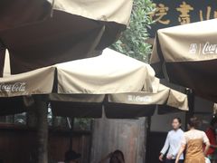 -见山书院