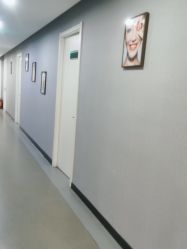 点击看大图 -北京炫美医疗美容