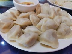 -林之六八·6886大连老菜馆