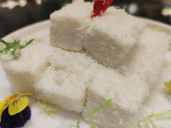 -苏梅花园(群星城店)