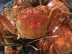 -芸海阁·农家私房菜(沙家浜景区出口店)