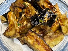 -后海16号·北京私房菜