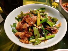-辛香汇(飞洲店)