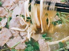 -牛煎里牛肉煎包淮南牛肉汤(广东路店)
