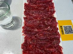 -古乐牛香·鲜牛肉牛杂火锅(吴江三里桥运东商业广场店)