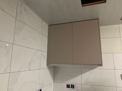 -佰丽爱家全屋定制(汶水店)