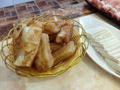 -怪怪龙虾·澳洲蓝龙王·深夜食堂(惊驾路店)