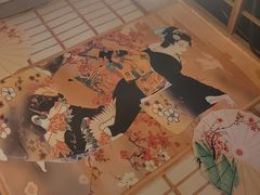 -河风の幸会精致料理