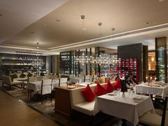 -圣丰索菲特·法国餐厅