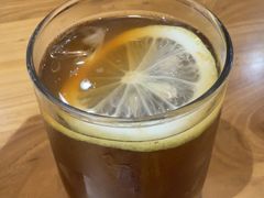 -红小满休闲餐厅(十全街店)