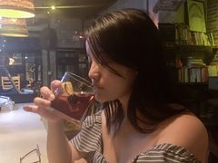 -城墙外BAR