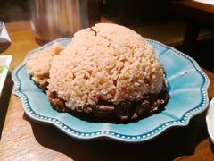 -二丁目食堂(铁西万象汇店)