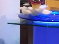 -崇光百货(铜锣湾店)
