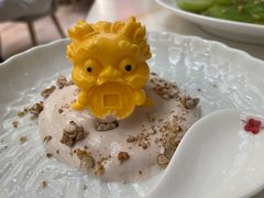 -顺味凤城(九六广场店)