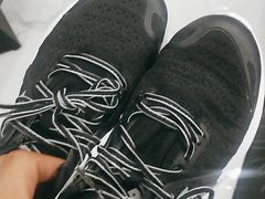 -铭汇坊洗包皮具奢侈品维修护理(东建路店)