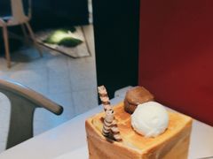 -茅庐毛血旺(烟台大悦城店)