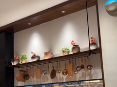 -大头椰·椰子鸡火锅(新梦店)