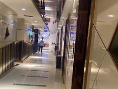 -仟乐量贩KTV(高新店)