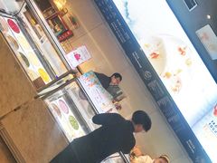 -哈根达斯(龙湖时代天街店)