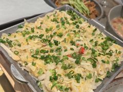 -肉串汪(月坛店)