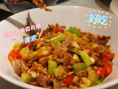 -永兴外婆桥(城中万达店)