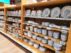 -大润发(南湖店)