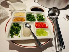 -洋房火锅(上海新天地南北里店)