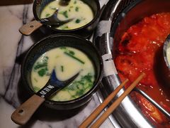 -鱼豆吉·豆浆鱼火锅(宜昌万达店)
