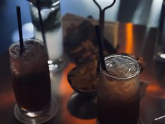 -罗斯福色戒酒吧(外滩店)